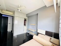 Blk 453B Fernvale Flora (Sengkang), HDB 4 Rooms #637735931